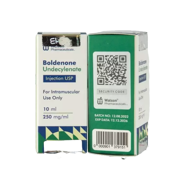 Болденон цена